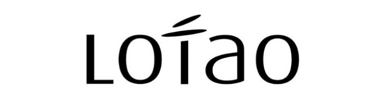 Logo Lotao