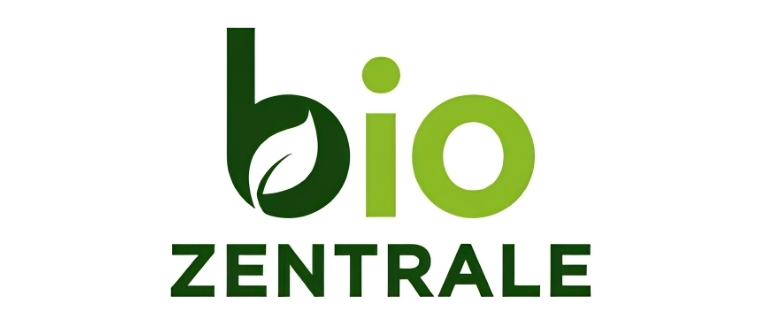 Logo Bio-Zentrale